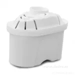 Sada 3 ks vodních filtrů do filtrační konvice