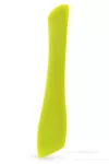 3v1 SPATULA silikonová špachtle/vařečka/stěrka s kovovou výztuží