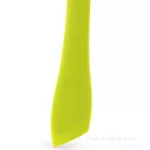 3v1 SPATULA silikonová špachtle/vařečka/stěrka s kovovou výztuží