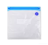 5 ks vakuovacích zip. sáčků,1300 ml 22 x 21 cm