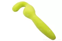 "Mořský" koník z paměťové pěny ANATOMIXX®