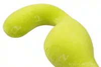 "Mořský" koník z paměťové pěny ANATOMIXX®