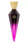 creation etheréé dámský parfum 100 ml