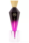 creation etheréé dámský parfum 100 ml