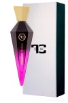 creation etheréé dámský parfum 100 ml
