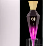creation etheréé dámský parfum 100 ml