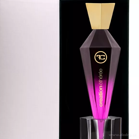 creation etheréé dámský parfum 100 ml