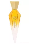 coquette dámský parfum 100 ml