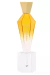 coquette dámský parfum 100 ml