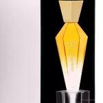 coquette dámský parfum 100 ml