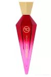 substance etheréé dámský parfum 100 ml