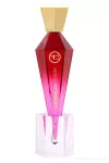 substance etheréé dámský parfum 100 ml