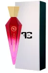 substance etheréé dámský parfum 100 ml