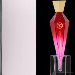 substance etheréé dámský parfum 100 ml
