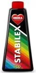 STABILEX 500 ml stabilizátor barev