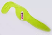 Náhradní potah ANATOMIXX® TULÍTKO® jasně zelený