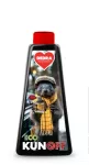 KUNOFF odpuzovač proti kunám 500 ml