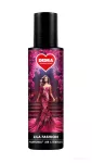Osvěžovač vzduchu Lila fashion 250 ml