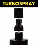 Osvěžovač vzduchu Lila fashion 250 ml