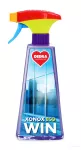 Čistič na okna a zrcadla XONOX 500 ml Vaše Dedra s.r.o.
