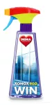 Čistič na okna a zrcadla XONOX 500 ml