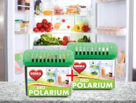 POLARIUM DEO 1+1 ZDARMA! 2x 60 g