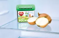 POLARIUM DEO 1+1 ZDARMA! 2x 60 g