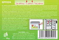 POLARIUM DEO 1+1 ZDARMA! 2x 60 g