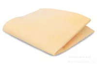 Umělá jelenice s vysokou savostí