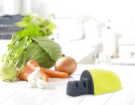 Univerzální BROUSEK speciální nožířská