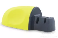 Univerzální BROUSEK speciální nožířská