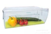 VEGE-FRESH podložka do lednice 30 x 47 cm