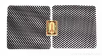 Nesklouzávátka 2 ks 15 cm x 15 cm