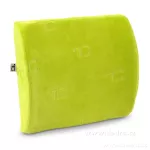 ANATOMIXX® bederní opěrka i sedák z paměťové pěny