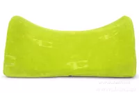 ANATOMIXX® bederní opěrka i sedák z paměťové pěny