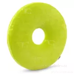 ANATOMIXX® DONUT anatomický podsedák z paměťové pěny