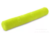 Multifunkční polštář tvarovatelný z paměťové pěny ANATOMIXX®