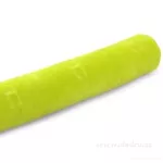 Multifunkční polštář tvarovatelný z paměťové pěny ANATOMIXX®