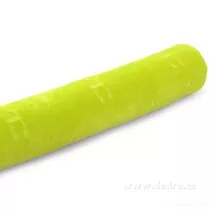 Multifunkční polštář tvarovatelný z paměťové pěny ANATOMIXX®
