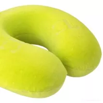 ANATOMIXX měsíc, zelený, cestovní