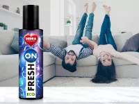 FRESHON neutralizér rozkladač pachů 250 ml