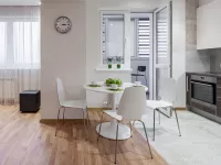 FRESHON neutralizér rozkladač pachů 250 ml