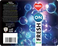 FRESHON neutralizér rozkladač pachů 250 ml