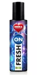 FRESHON neutralizér rozkladač pachů 250 ml