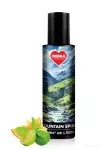 PARFUM air&textiles mountain spirit osvěžovač vzduchu