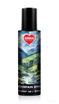 PARFUM air&textiles mountain spirit osvěžovač vzduchu