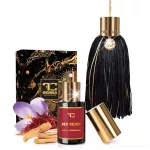 Vonná esence Winter dream 100 ml Vaše Dedra s.r.o.