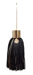 Vonná esence Winter dream 100 ml Vaše Dedra s.r.o.