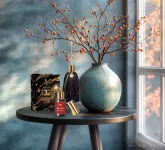 Vonná esence Winter dream 100 ml Vaše Dedra s.r.o.