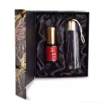 Vonná esence Winter dream 100 ml Vaše Dedra s.r.o.